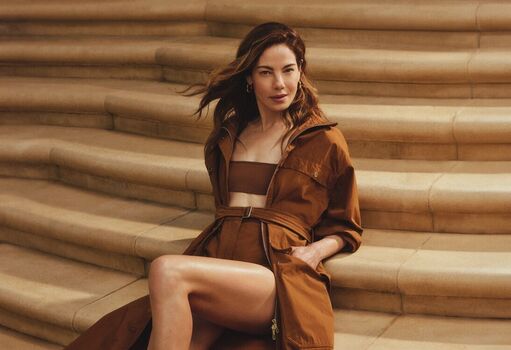 🔥 Michelle monaghan page leaked private photo uncensored full