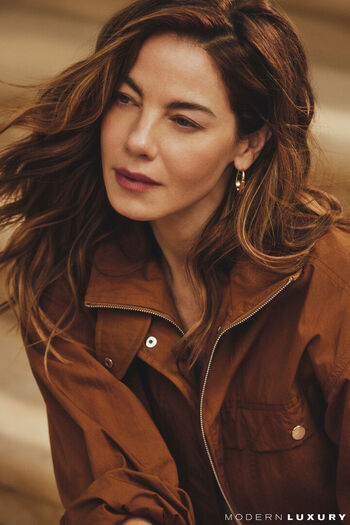 🔥 Michelle monaghan page leaked private photo uncensored full