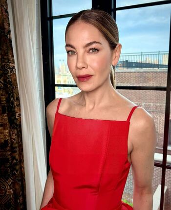 🔥 Michelle monaghan page leaked private photo uncensored full