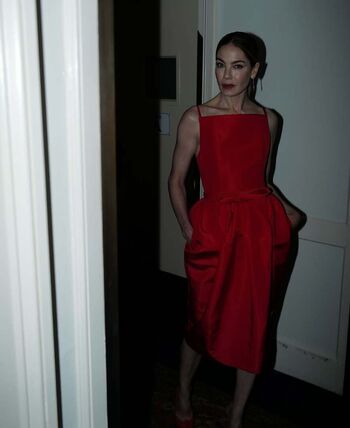 🔥 Michelle monaghan page leaked private photo uncensored full
