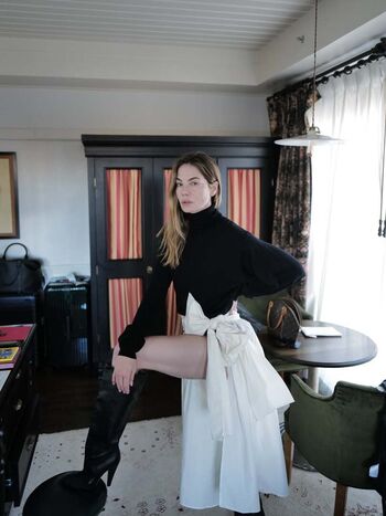 🔥 Michelle monaghan page leaked private photo uncensored full