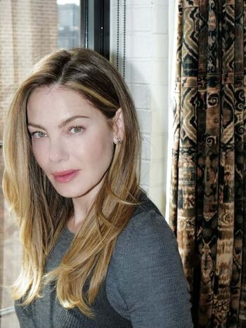 🔥 Michelle monaghan page leaked private photo uncensored full
