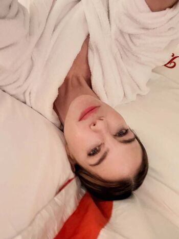 🔥 Michelle monaghan page leaked private photo uncensored full