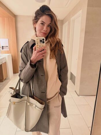 🔥 Michelle monaghan page leaked private photo uncensored full