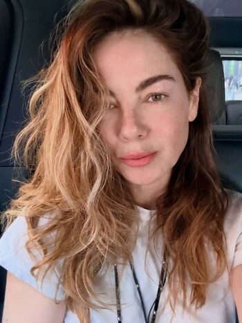 🔥 Michelle monaghan leaked private photo uncensored full