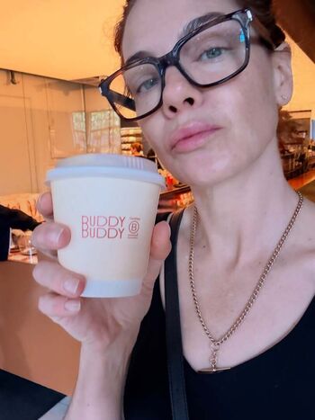 🔥 Michelle monaghan leaked private photo uncensored full