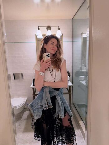 🔥 Michelle monaghan leaked private photo uncensored full