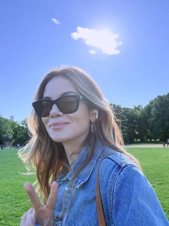 🔥 Michelle monaghan leaked private photo uncensored full