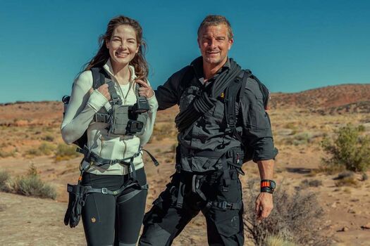 🔥 Michelle monaghan leaked private photo uncensored full