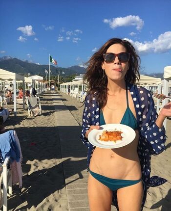 🔥 Michelle monaghan leaked private photo uncensored full