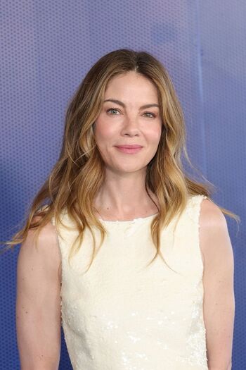 🔥 Michelle monaghan leaked private photo uncensored full