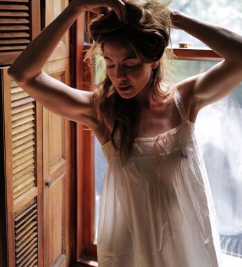 🔥 Michelle monaghan leaked private photo uncensored full