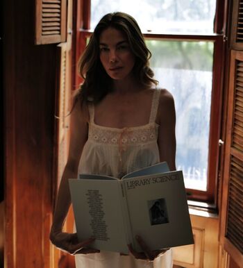 🔥 Michelle monaghan leaked private photo uncensored full