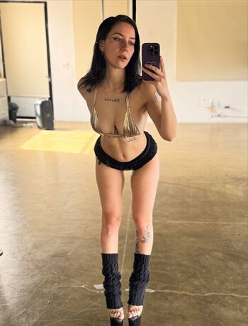 🔥 Michinya page leaked private photo uncensored full
