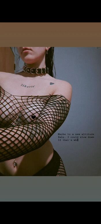 🔥 Michinya page leaked private photo uncensored full