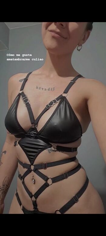 🔥 Michinya page leaked private photo uncensored full
