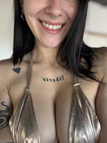 🔥 Michinya leaked private photo uncensored full