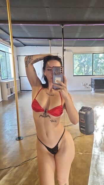 🔥 Michinya leaked private photo uncensored full