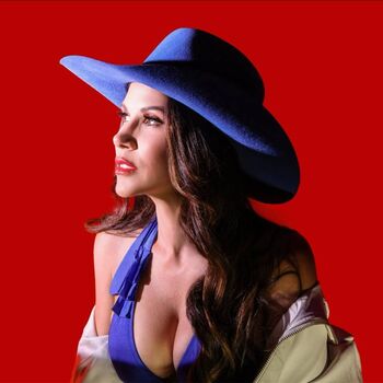 🔥 Mickie james page leaked private photo uncensored full