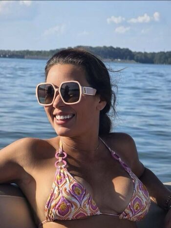 🔥 Mickie james leaked private photo uncensored full