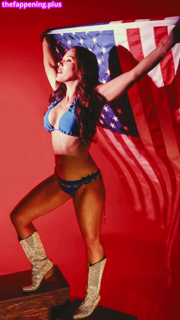 🔥 Page/ leaked private photo uncensored full