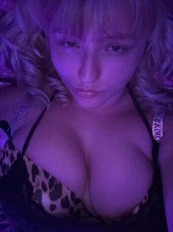 🔥 Midnight butterflyxx leaked private photo uncensored full