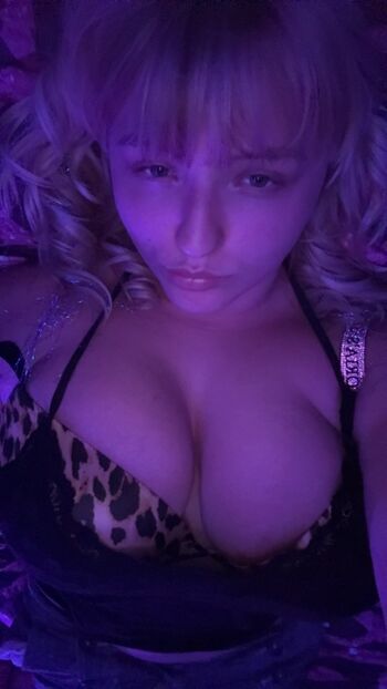 🔥 Midnight butterflyxx leaked private photo uncensored full