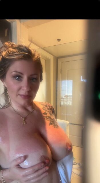 🔥 Midwestspice leaked private photo uncensored full