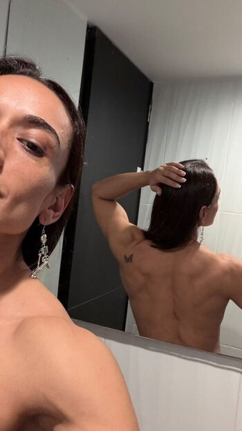 🔥 Mightylaura leaked private photo uncensored full