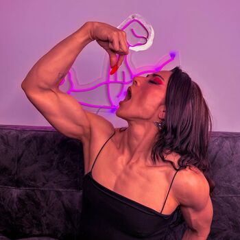 🔥 Mightylaura leaked private photo uncensored full