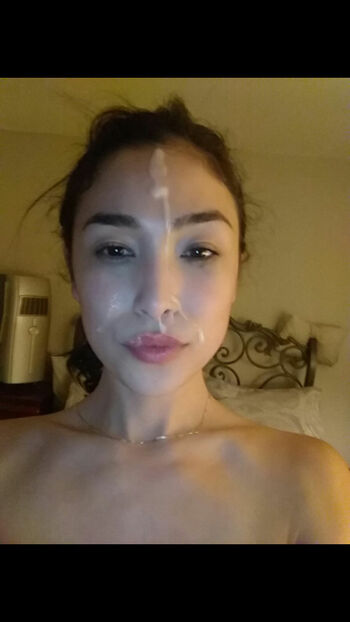 🔥 Miialixxi leaked private photo uncensored full