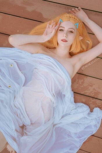 🔥 Mik allen  page leaked private photo uncensored full