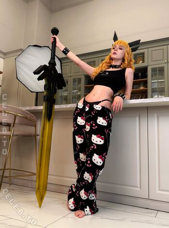 🔥 Mik allen  page leaked private photo uncensored full
