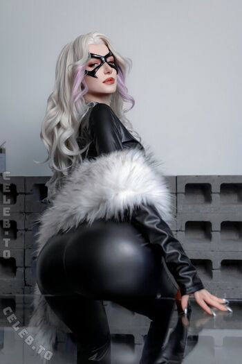🔥 Mik allen  page leaked private photo uncensored full