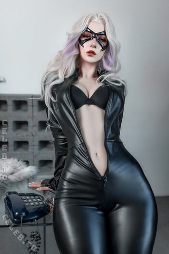 🔥 Mik allen  page leaked private photo uncensored full