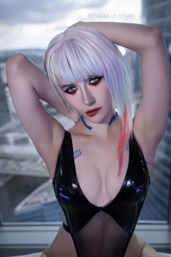 🔥 Mik allen  page leaked private photo uncensored full