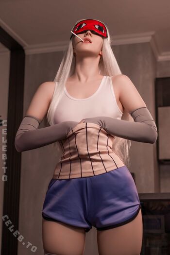 🔥 Mik allen leaked private photo uncensored full