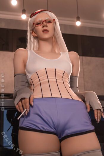 🔥 Mik allen leaked private photo uncensored full