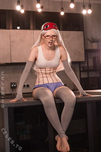 🔥 Mik allen leaked private photo uncensored full