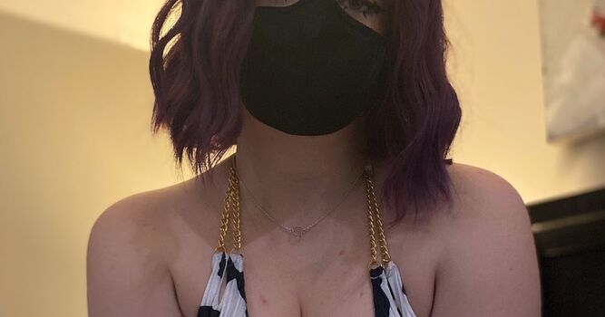 🔥 Mika mae page leaked private photo uncensored full