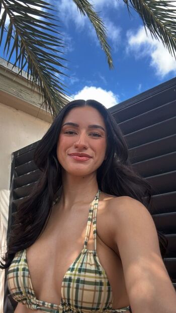 🔥 Mikaelachavezt page leaked private photo uncensored full