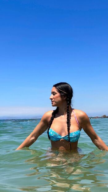 🔥 Mikaelachavezt leaked private photo uncensored full