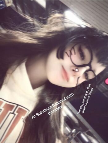 🔥 Mikaiichan page leaked private photo uncensored full