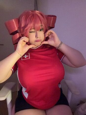 🔥 Mikaiichan leaked private photo uncensored full
