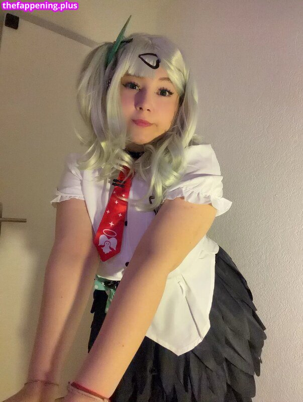 🔥 Page/ leaked private photo uncensored full