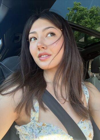 🔥 Miku martineau page leaked private photo uncensored full