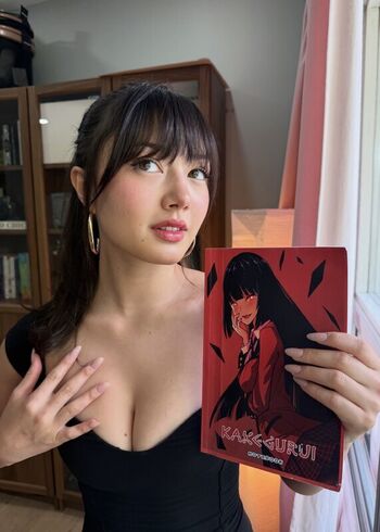 🔥 Miku martineau page leaked private photo uncensored full
