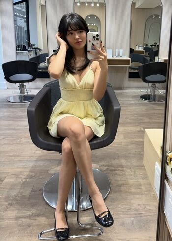 🔥 Miku martineau page leaked private photo uncensored full
