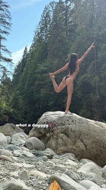 🔥 Miku martineau page leaked private photo uncensored full
