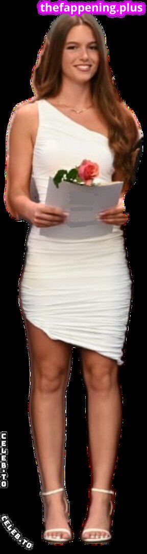 🔥 Page/ leaked private photo uncensored full